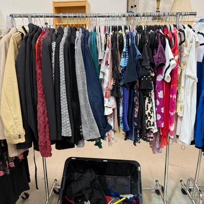 Sale Photo Thumbnail #71