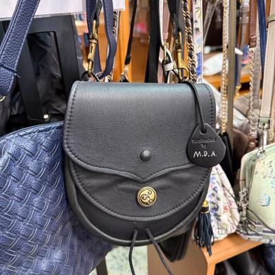 Sale Photo Thumbnail #35