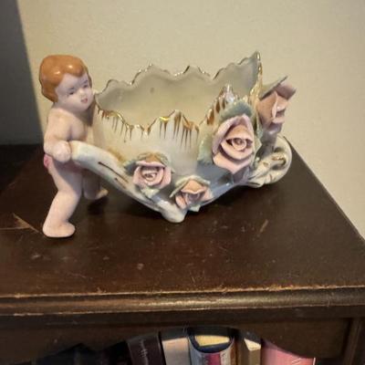 Sale Photo Thumbnail #239