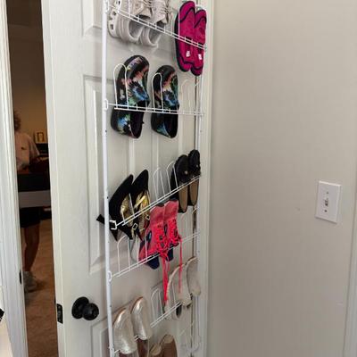 Sale Photo Thumbnail #255