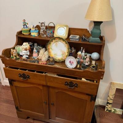 Sale Photo Thumbnail #138