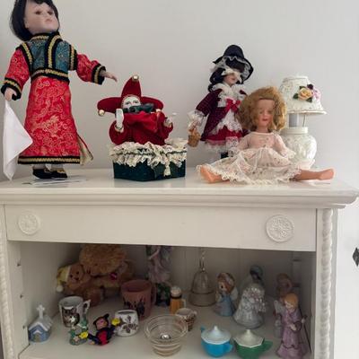 Sale Photo Thumbnail #181