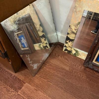 Sale Photo Thumbnail #144