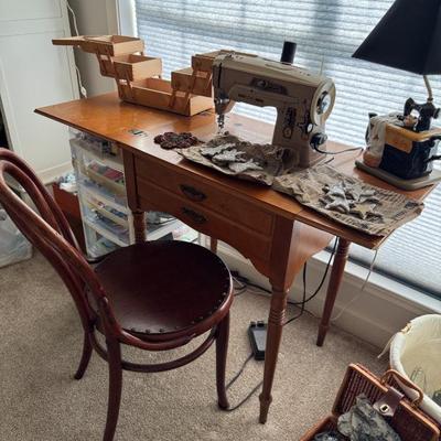 Sale Photo Thumbnail #185