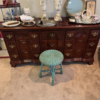 Sale Photo Thumbnail #235