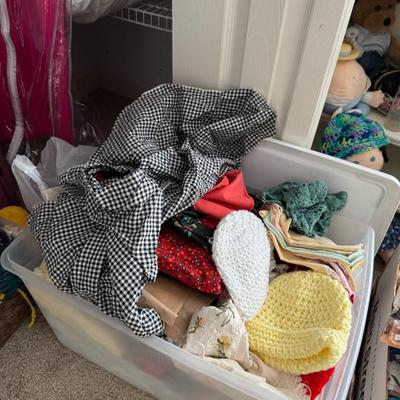 Sale Photo Thumbnail #176