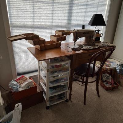 Sale Photo Thumbnail #182
