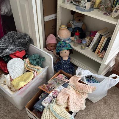 Sale Photo Thumbnail #177
