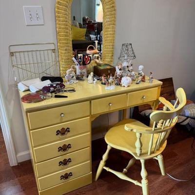 Sale Photo Thumbnail #128