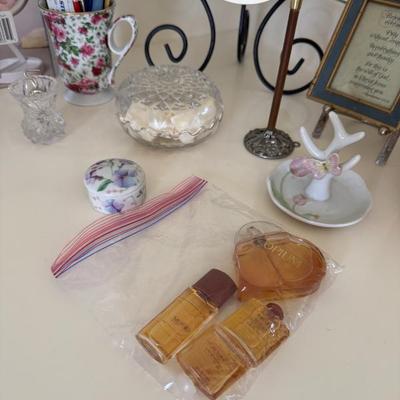Sale Photo Thumbnail #243