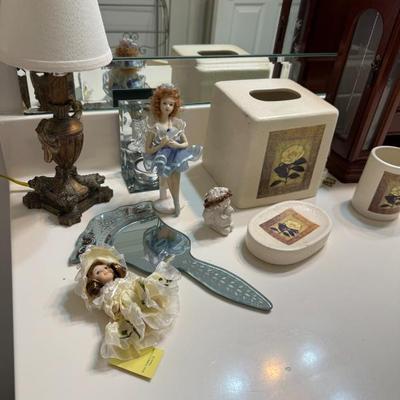 Sale Photo Thumbnail #169