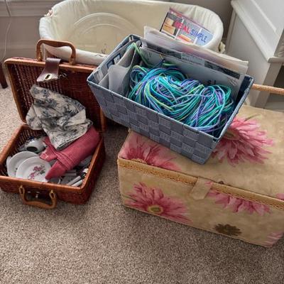 Sale Photo Thumbnail #186