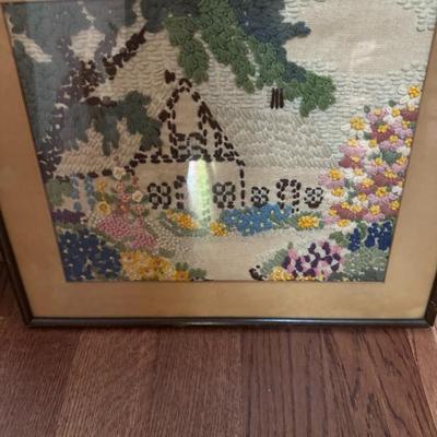 Sale Photo Thumbnail #152