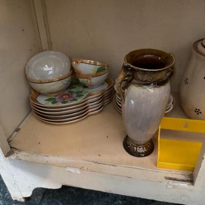 Sale Photo Thumbnail #60
