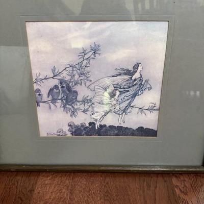 Sale Photo Thumbnail #143