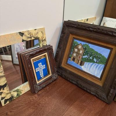 Sale Photo Thumbnail #142