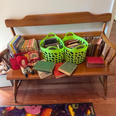 Sale Photo Thumbnail #168