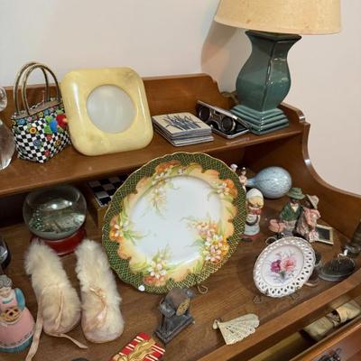 Sale Photo Thumbnail #140