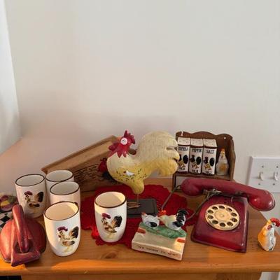 Sale Photo Thumbnail #49