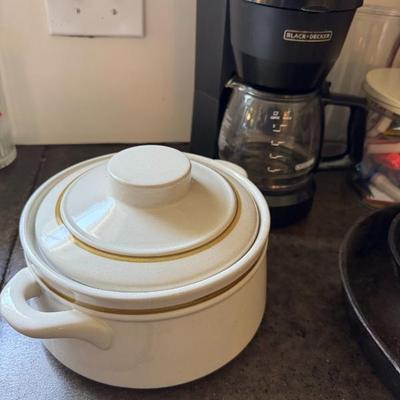 Sale Photo Thumbnail #81