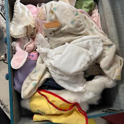 Sale Photo Thumbnail #41