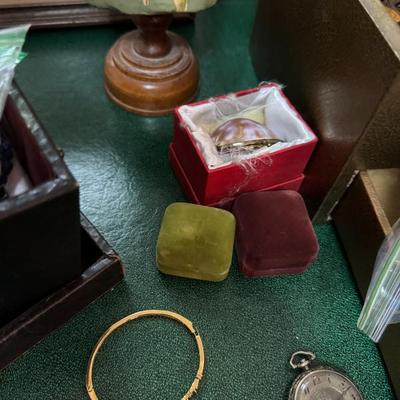 Sale Photo Thumbnail #154