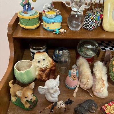 Sale Photo Thumbnail #139