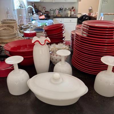 Sale Photo Thumbnail #64