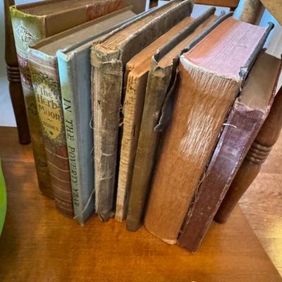 Sale Photo Thumbnail #166