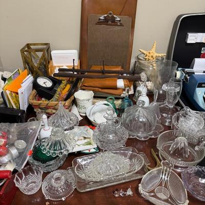 Sale Photo Thumbnail #84