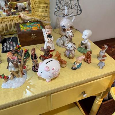 Sale Photo Thumbnail #130