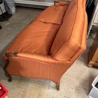 Sale Photo Thumbnail #259