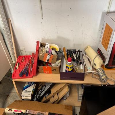 Sale Photo Thumbnail #271