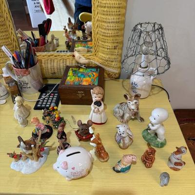 Sale Photo Thumbnail #129