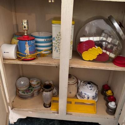 Sale Photo Thumbnail #58