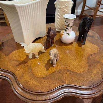 Sale Photo Thumbnail #163