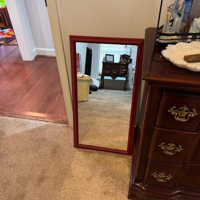 Sale Photo Thumbnail #237