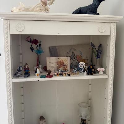 Sale Photo Thumbnail #187