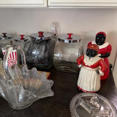 Sale Photo Thumbnail #77