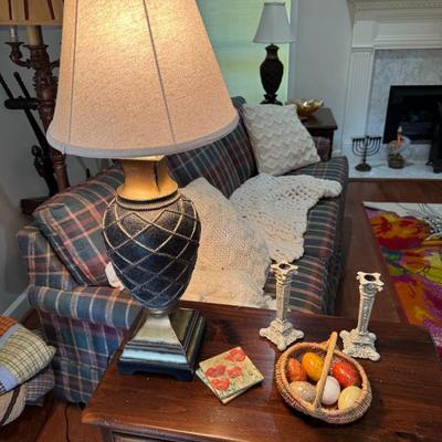 Sale Photo Thumbnail #133
