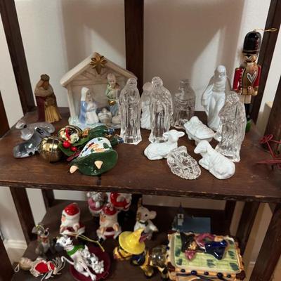 Sale Photo Thumbnail #161