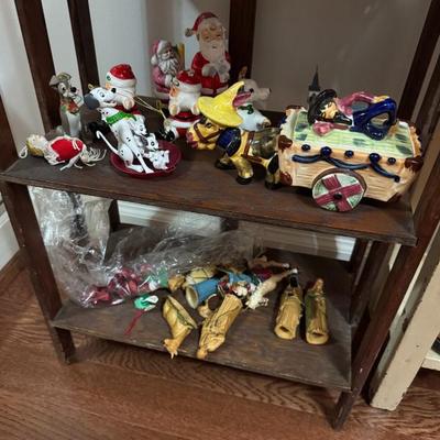 Sale Photo Thumbnail #158