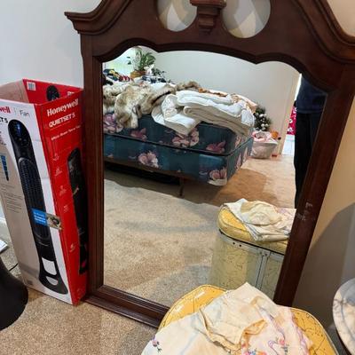 Sale Photo Thumbnail #210
