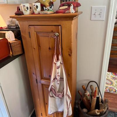 Sale Photo Thumbnail #48