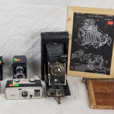 Sale Photo Thumbnail #295