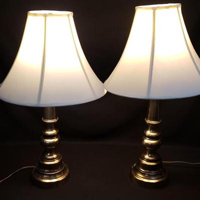 Sale Photo Thumbnail #61