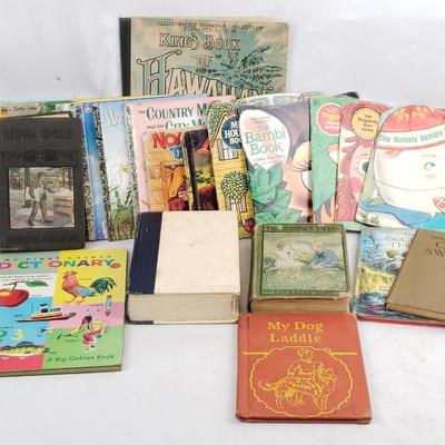 Sale Photo Thumbnail #74