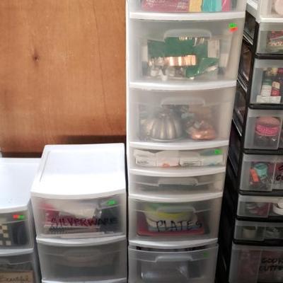 Sale Photo Thumbnail #46