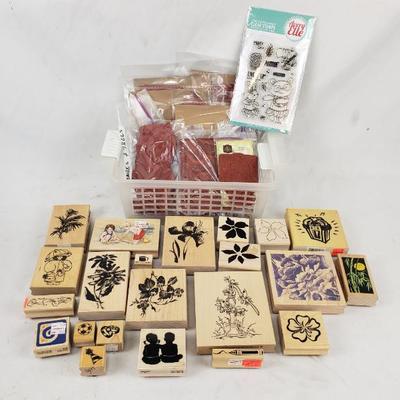 Sale Photo Thumbnail #250