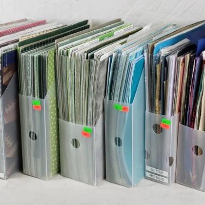 Sale Photo Thumbnail #301